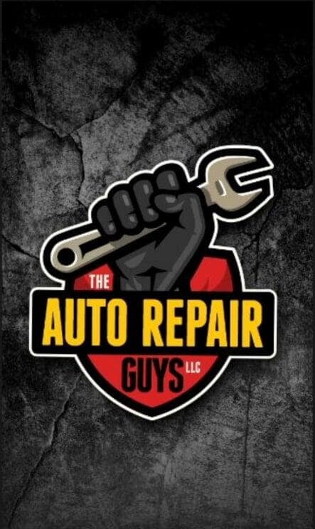 The Auto Repair Guys LLC